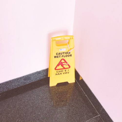 ベトナム｜ホーチミン